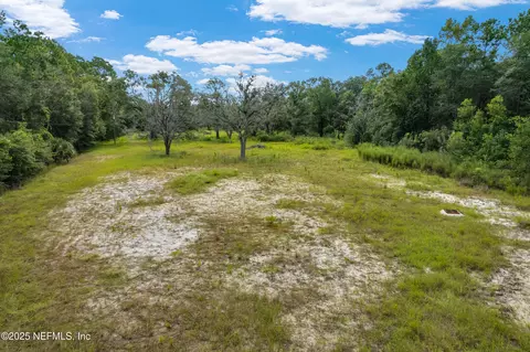 4600 N Francis Rd, Saint Augustine, FL 32095 photo 7
