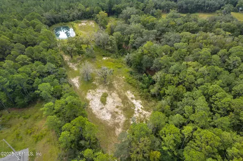 4600 N Francis Rd, Saint Augustine, FL 32095 photo 13