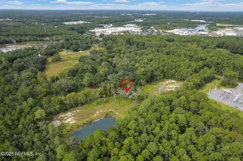 4600 N Francis Rd, Saint Augustine, FL 32095 photo 3