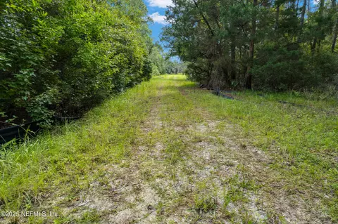 4600 N Francis Rd, Saint Augustine, FL 32095 photo 6