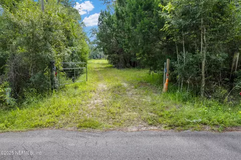 4600 N Francis Rd, Saint Augustine, FL 32095 photo 5