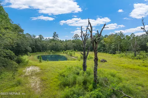 4600 N Francis Rd, Saint Augustine, FL 32095 photo 8