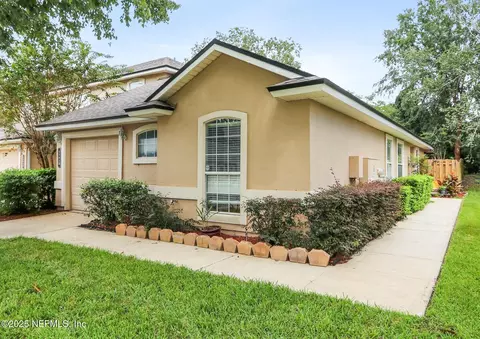 1585 Vineland Cir #D, Fleming Island, FL 32003