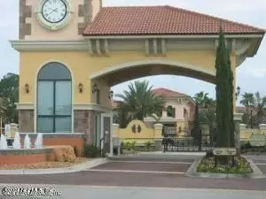 9745 Touchton Rd #1805, Jacksonville, FL 32246