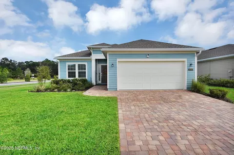 9793 Lemon Grass Ln, Jacksonville, FL 32219