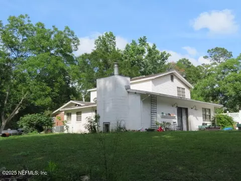 1836 New Berlin Rd, Jacksonville, FL 32218