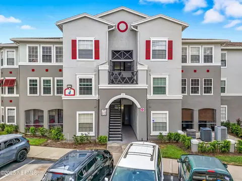 3591 Kernan Blvd S #409, Jacksonville, FL 32224