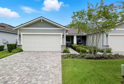 94 Broadhaven Dr, Ponte Vedra, FL 32081