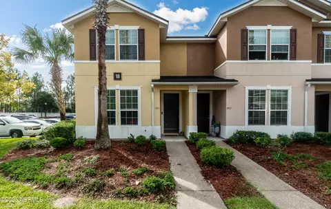 4220 Plantation Oaks Blvd #1811, Orange Park, FL 32065