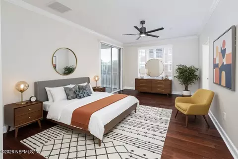 4480 Deerwood Lake Pkwy #232, Jacksonville, FL 32216