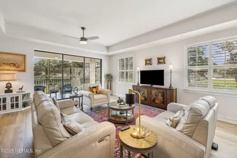 111 Laterra Links Cir #102, Saint Augustine, FL 32092