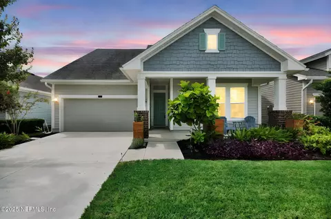 31 Birkeland St, Ponte Vedra, FL 32081