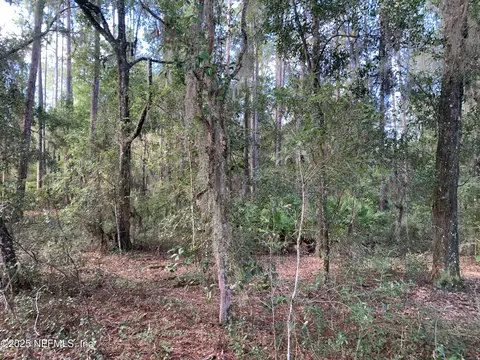 127 South Dr, Florahome, FL 32140