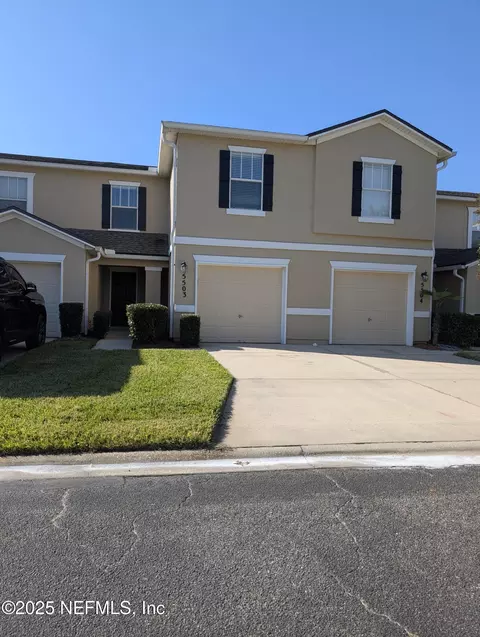 1500 Calming Water Dr #5503, Fleming Island, FL 32003