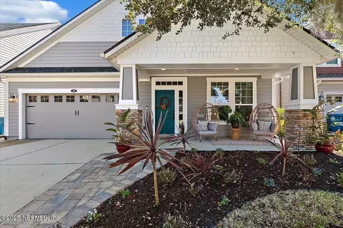 88 Frontierland Trl, Ponte Vedra, FL 32081