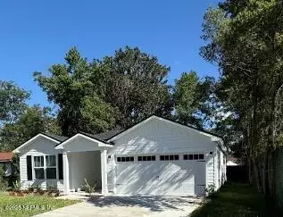 7933 Devoe St, Jacksonville, FL 32220