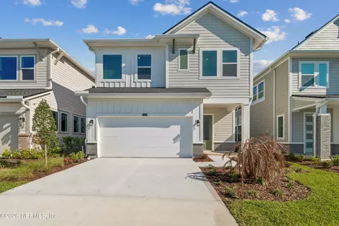 11329 Catalyst Rd, Jacksonville, FL 32256