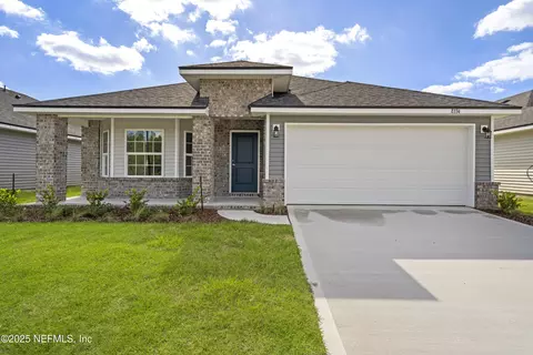 8334 Helmsley Blvd, Jacksonville, FL 32219