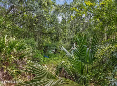 933 John St, Saint Augustine, FL 32084 photo 15