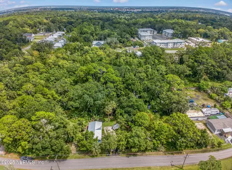 933 John St, Saint Augustine, FL 32084 photo 10