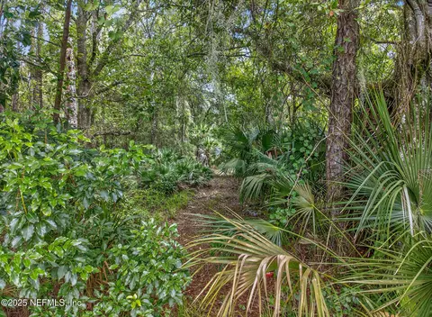 933 John St, Saint Augustine, FL 32084