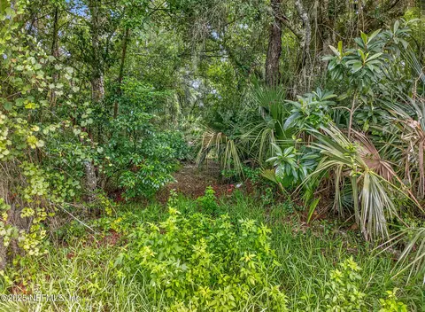 933 John St, Saint Augustine, FL 32084 photo 9