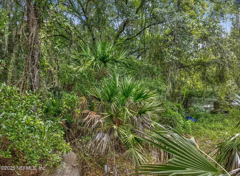 933 John St, Saint Augustine, FL 32084 photo 13