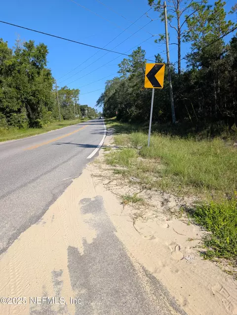 0010 Cordell Boundary, Interlachen, FL 32148