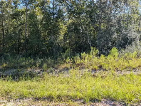 0010 Cordell Boundary, Interlachen, FL 32148 photo 2