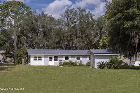 5557 County Road 352, Keystone Heights, FL 32656
