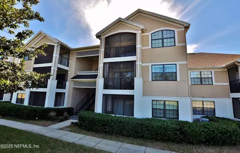 700 Boardwalk Dr #715, Ponte Vedra Beach, FL 32082