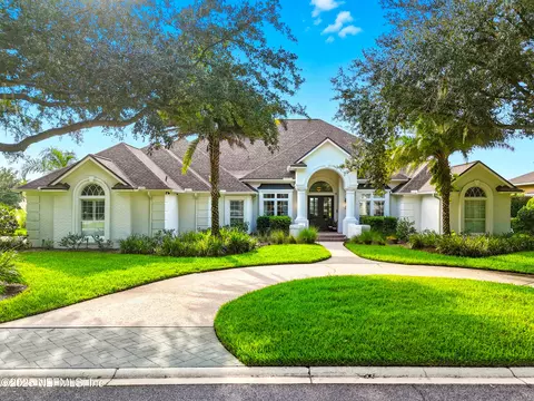 229 Lamp Lighter Ln, Ponte Vedra Beach, FL 32082