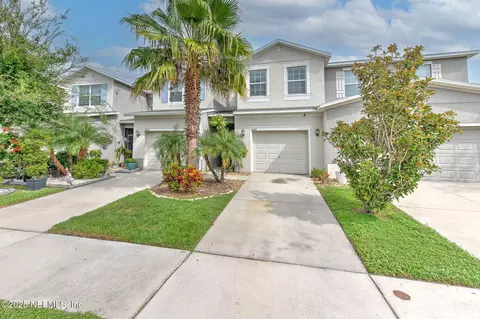 10439 Lake Montauk Dr, Riverview, FL 33578