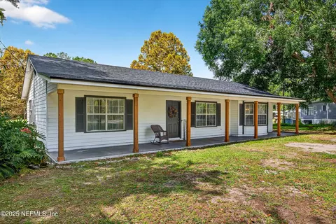 1384 Otis Rd, Jacksonville, FL 32220