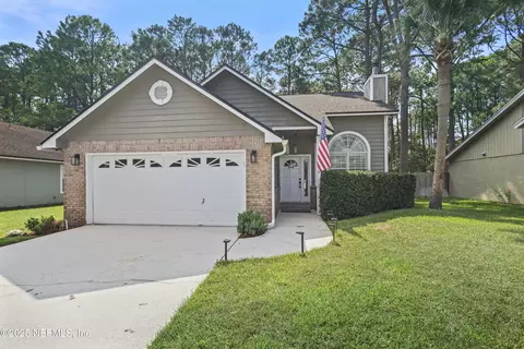 2050 St Martins Dr W, Jacksonville, FL 32246