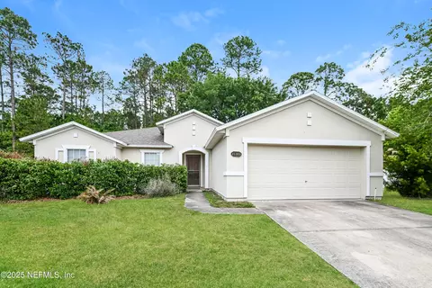 11353 Justin Oaks Dr N, Jacksonville, FL 32221