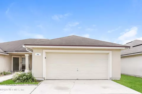 8583 Julia Marie Cir, Jacksonville, FL 32210