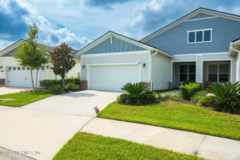 4396 Sun Lily Ct, Jacksonville, FL 32257
