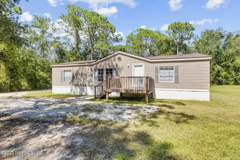 112 Donald R Blvd, Palatka, FL 32177