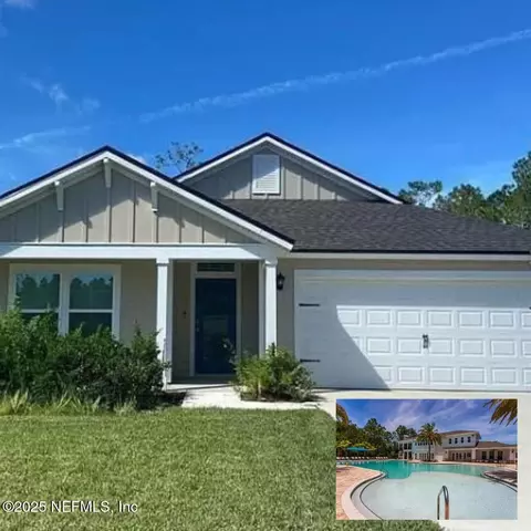 5 Ace Ct, Bunnell, FL 32110 photo 1