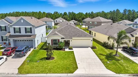 31 Ridge Rd, Palm Coast, FL 32137