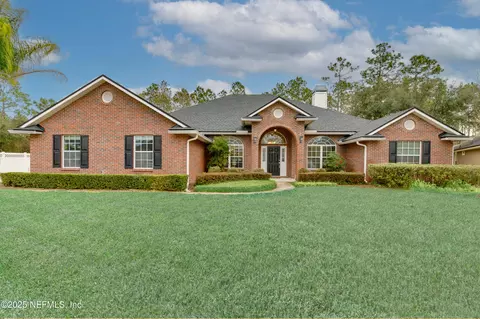 4160 Lonicera Loop, Saint Johns, FL 32259 photo 1