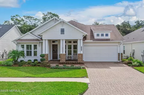 10599 Aventura Dr, Jacksonville, FL 32256