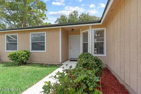 13272 Grant Logan Ln, Jacksonville, FL 32225