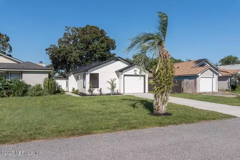 196 Del Prado Dr, Ponte Vedra Beach, FL 32082