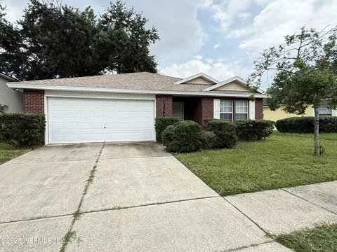 13563 Ashford Wood Ct W, Jacksonville, FL 32218