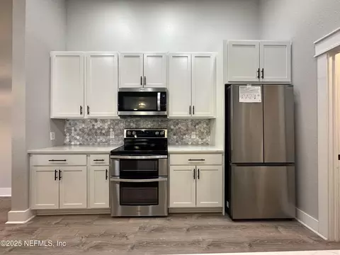 705 Boardwalk Dr #427, Ponte Vedra Beach, FL 32082