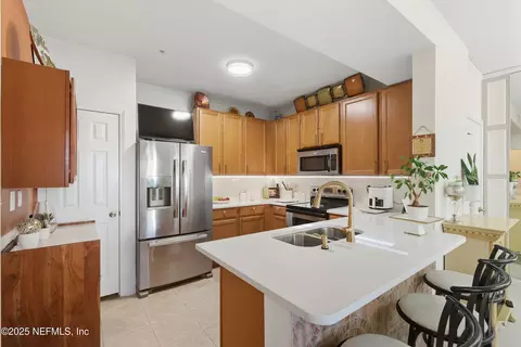 575 Oakleaf Plantation Pkwy #1004, Orange Park, FL 32065