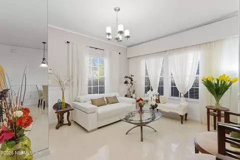 575 Oakleaf Plantation Pkwy #1004, Orange Park, FL 32065