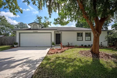 11873 Marabou Ct N, Jacksonville, FL 32223